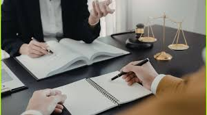 What Is Legal Advice and Why It Matters