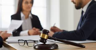 Understanding Law Firms: Definition and Importance