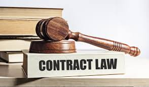 Understanding Contract Law: A Comprehensive Guide