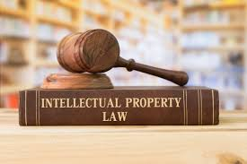 Understanding Intellectual Property: A Complete Guide