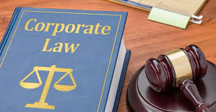 Understanding Corporate Law: An Overview